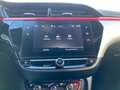 Opel Corsa F LINE 1.2 KLIMA+180Â +INTELLILUX+SHZ GS Line KLIM Rot - thumbnail 17