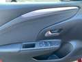 Opel Corsa F LINE 1.2 KLIMA+180Â +INTELLILUX+SHZ GS Line KLIM Rot - thumbnail 20