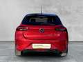 Opel Corsa F LINE 1.2 KLIMA+180Â +INTELLILUX+SHZ GS Line KLIM Rot - thumbnail 4