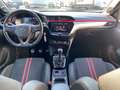 Opel Corsa F LINE 1.2 KLIMA+180Â +INTELLILUX+SHZ GS Line KLIM Rot - thumbnail 14