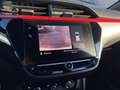 Opel Corsa F LINE 1.2 KLIMA+180Â +INTELLILUX+SHZ GS Line KLIM Rot - thumbnail 33