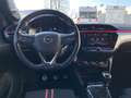 Opel Corsa F LINE 1.2 KLIMA+180Â +INTELLILUX+SHZ GS Line KLIM Rot - thumbnail 15