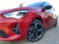 Opel Corsa F LINE 1.2 KLIMA+180Â +INTELLILUX+SHZ GS Line KLIM Rot - thumbnail 24