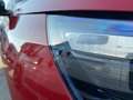 Opel Corsa F LINE 1.2 KLIMA+180Â +INTELLILUX+SHZ GS Line KLIM Rot - thumbnail 28