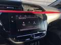 Opel Corsa F LINE 1.2 KLIMA+180Â +INTELLILUX+SHZ GS Line KLIM Rot - thumbnail 32