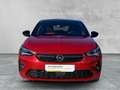 Opel Corsa F LINE 1.2 KLIMA+180Â +INTELLILUX+SHZ GS Line KLIM Rot - thumbnail 8
