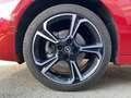 Opel Corsa F LINE 1.2 KLIMA+180Â +INTELLILUX+SHZ GS Line KLIM Rot - thumbnail 13