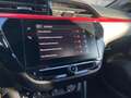 Opel Corsa F LINE 1.2 KLIMA+180Â +INTELLILUX+SHZ GS Line KLIM Rot - thumbnail 31
