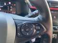 Opel Corsa F LINE 1.2 KLIMA+180Â +INTELLILUX+SHZ GS Line KLIM Rot - thumbnail 23