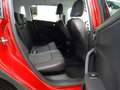 Peugeot 2008 1.2i GT Line Auto *NAVI-LED-GRIP CONTROL* Rojo - thumbnail 8