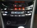 Peugeot 2008 1.2i GT Line Auto *NAVI-LED-GRIP CONTROL* Rood - thumbnail 19