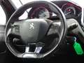 Peugeot 2008 1.2i GT Line Auto *NAVI-LED-GRIP CONTROL* Rojo - thumbnail 11