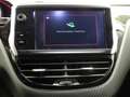 Peugeot 2008 1.2i GT Line Auto *NAVI-LED-GRIP CONTROL* Rood - thumbnail 16