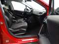 Peugeot 2008 1.2i GT Line Auto *NAVI-LED-GRIP CONTROL* Rojo - thumbnail 7