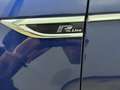Volkswagen T-Roc 2.0 tdi Style 4motion dsg Blau - thumbnail 19