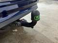 Volkswagen T-Roc 2.0 tdi Style 4motion dsg Blau - thumbnail 21