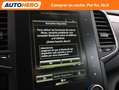 Renault Talisman 1.6 TCe Energy Zen EDC 147kW Gris - thumbnail 22
