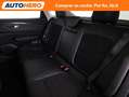 Renault Talisman 1.6 TCe Energy Zen EDC 147kW Gris - thumbnail 15