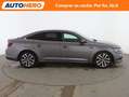 Renault Talisman 1.6 TCe Energy Zen EDC 147kW Gris - thumbnail 7