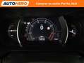 Renault Talisman 1.6 TCe Energy Zen EDC 147kW Gris - thumbnail 31