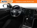 Renault Talisman 1.6 TCe Energy Zen EDC 147kW Gris - thumbnail 14