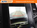 Renault Talisman 1.6 TCe Energy Zen EDC 147kW Gris - thumbnail 21