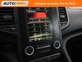 Renault Talisman 1.6 TCe Energy Zen EDC 147kW Gris - thumbnail 23