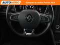 Renault Talisman 1.6 TCe Energy Zen EDC 147kW Gris - thumbnail 30