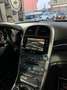 Chevrolet Malibu Malibu 2.0d LTZ (OTTIME CONDIZIONI)(FULL OPTIONALS) Blanco - thumbnail 13