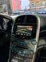 Chevrolet Malibu Malibu 2.0d LTZ (OTTIME CONDIZIONI)(FULL OPTIONALS) Blanco - thumbnail 14