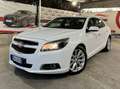 Chevrolet Malibu Malibu 2.0d LTZ (OTTIME CONDIZIONI)(FULL OPTIONALS) Blanco - thumbnail 1