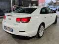 Chevrolet Malibu Malibu 2.0d LTZ (OTTIME CONDIZIONI)(FULL OPTIONALS) Blanco - thumbnail 2