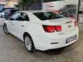Chevrolet Malibu Malibu 2.0d LTZ (OTTIME CONDIZIONI)(FULL OPTIONALS) Blanco - thumbnail 3