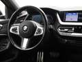 BMW 118 1 Serie 118i Executive Edition M Sport Grey - thumbnail 2