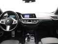 BMW 118 1 Serie 118i Executive Edition M Sport Gris - thumbnail 13