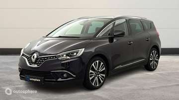 1.6 dCi 160ch Energy Initiale Paris EDC
