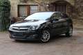 Opel Astra H GTC Innovation"110 Jahre"*TÜV NEU* Schwarz - thumbnail 1