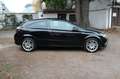 Opel Astra H GTC Innovation"110 Jahre"*TÜV NEU* Schwarz - thumbnail 6