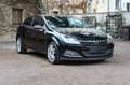 Opel Astra H GTC Innovation"110 Jahre"*TÜV NEU* Schwarz - thumbnail 7