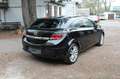 Opel Astra H GTC Innovation"110 Jahre"*TÜV NEU* Schwarz - thumbnail 5