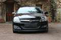Opel Astra H GTC Innovation"110 Jahre"*TÜV NEU* Schwarz - thumbnail 8