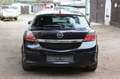 Opel Astra H GTC Innovation"110 Jahre"*TÜV NEU* Schwarz - thumbnail 4
