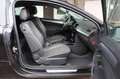 Opel Astra H GTC Innovation"110 Jahre"*TÜV NEU* Schwarz - thumbnail 17