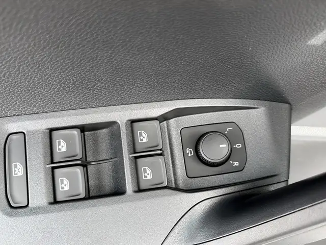 Seat Arona view 15