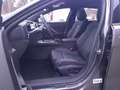 Opel Astra Sports Tourer 1.2 Turbo Automatik Ultimate (L) Gris - thumbnail 5
