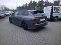 Opel Astra Sports Tourer 1.2 Turbo Automatik Ultimate (L) Grau - thumbnail 3