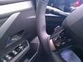 Opel Astra Sports Tourer 1.2 Turbo Automatik Ultimate (L) Gris - thumbnail 15