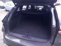 Opel Astra Sports Tourer 1.2 Turbo Automatik Ultimate (L) Gris - thumbnail 7