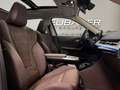 BMW X1 ixDrive30 313ch xLine Argent - thumbnail 6