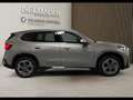 BMW X1 ixDrive30 313ch xLine Argent - thumbnail 13